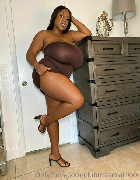 clubmaseratixxx Profile pic