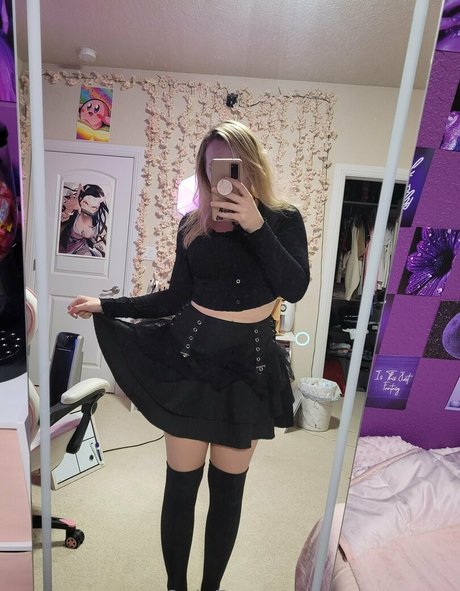 carmennem star art photo