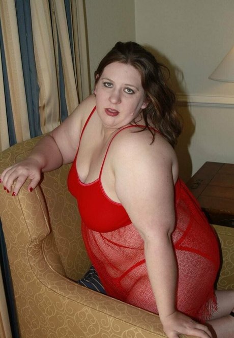 wendymeadowssc2 model high quality photo