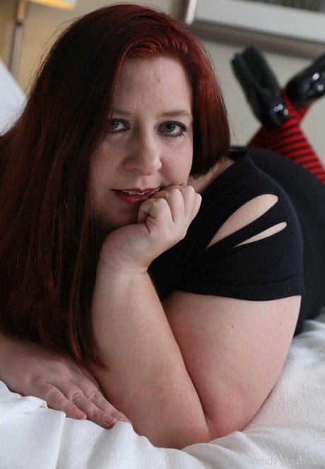 wendymeadowssc2 free actress archive