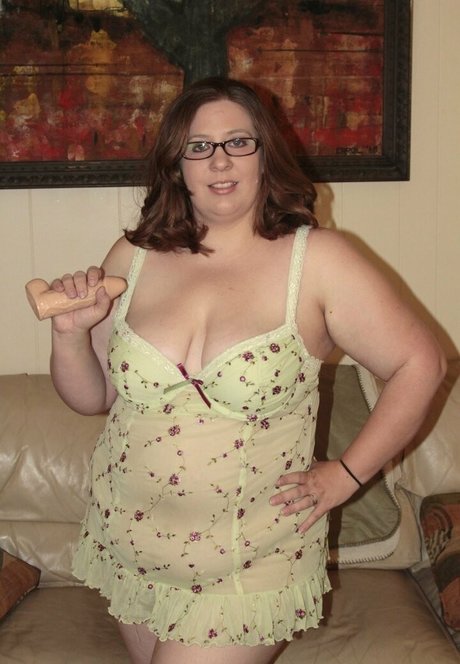 wendymeadowssc2 model adult gallery