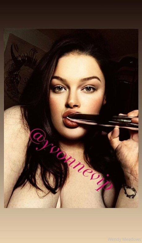 wendymeadowssc2 nice actress images