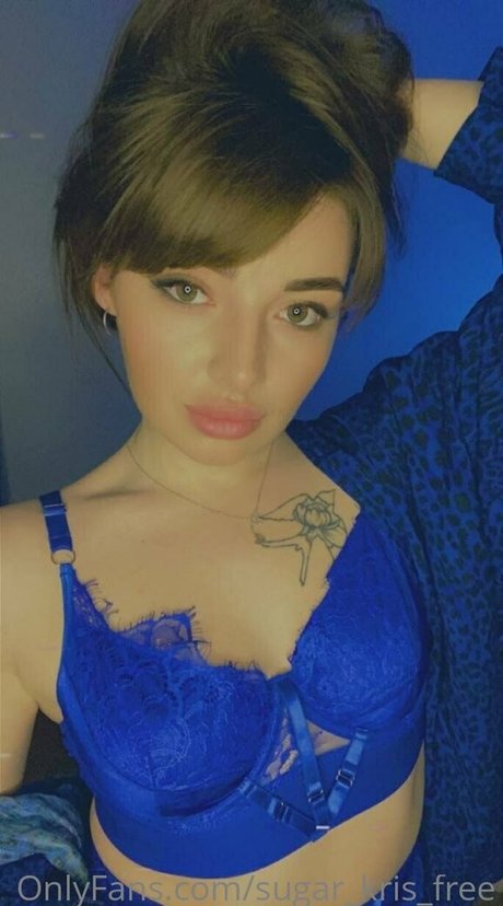 yummy nut69 star porn pics