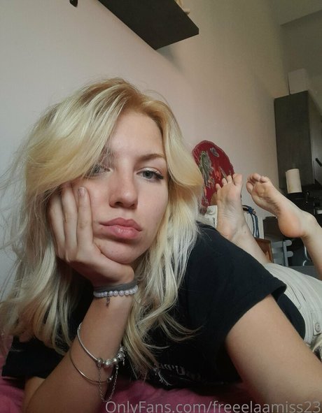 freeelaamiss23 hd actress img