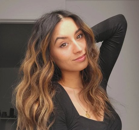 kastaclysm art model img