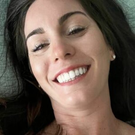 msmiddleton top pornstar photo