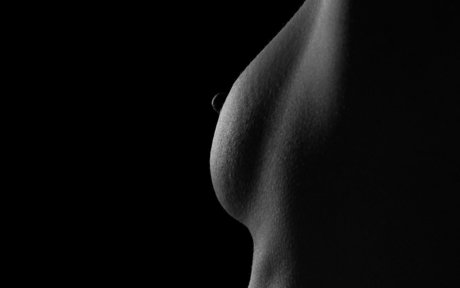 adorabelleburlesque erotic pornstar galleries