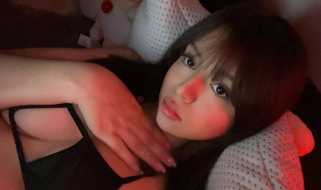 escieh model nice pictures