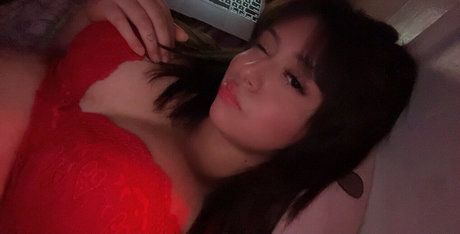 escieh model porn galleries