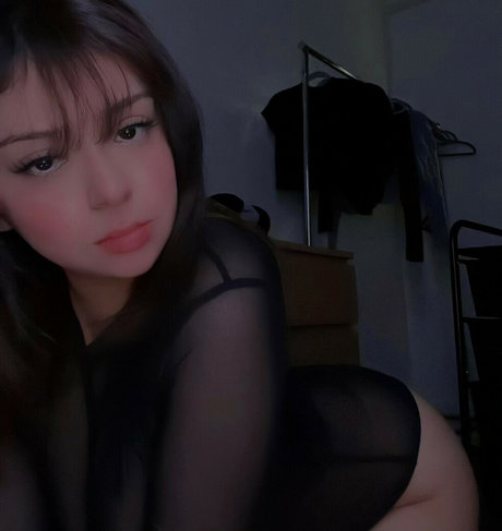 escieh beautiful star pic