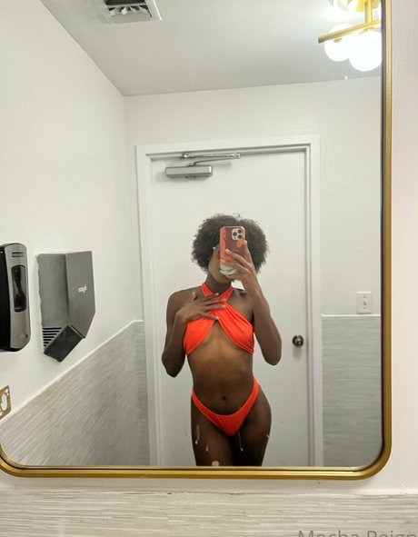 mochareignvip star porn pic