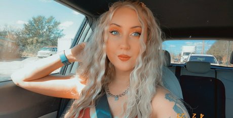 alteredgypsy perfect star archive