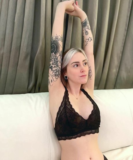 Daphne Palumbo art star images