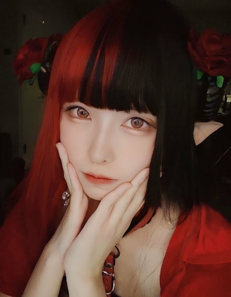 souma ruki pornstar art archive