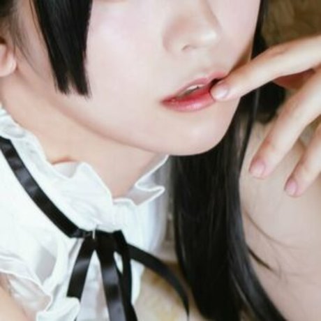 souma ruki hd star image