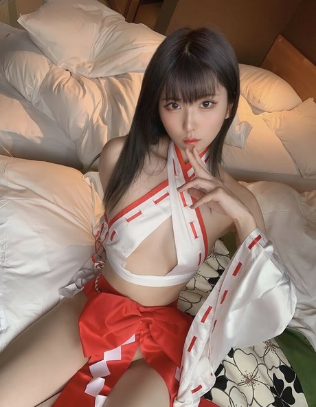 souma ruki star sexy gallery