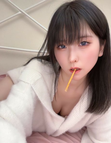 souma ruki model nude pic