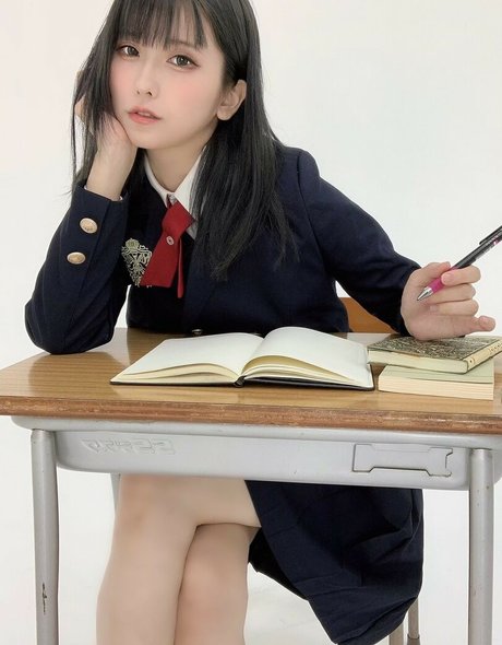 souma ruki art star image