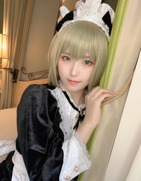 souma ruki star hot gallery