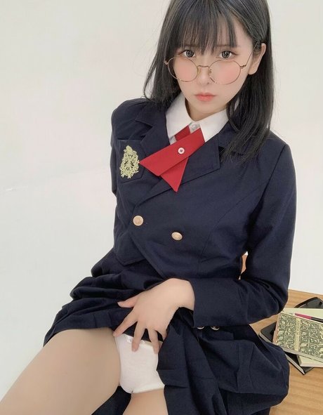 souma ruki adult model photos