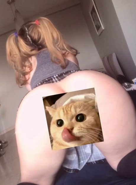 BabieKitty nude actress galleries