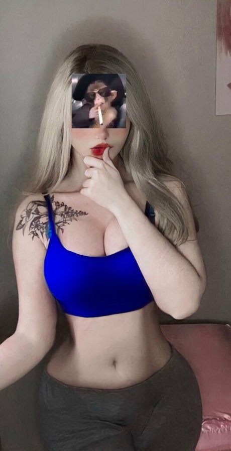 BabieKitty pornographic actress archive