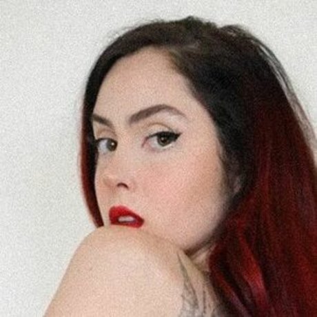 Marenaltman pornstar erotic image