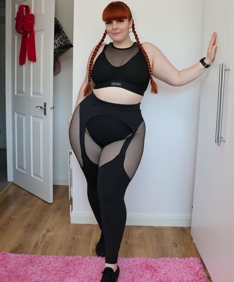 nlhfit model top img