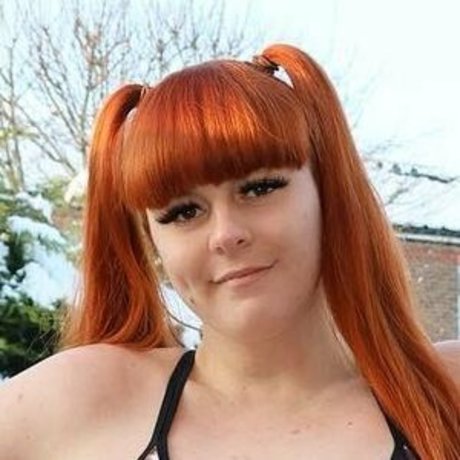 nlhfit erotic pornstar img