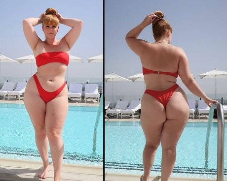 nlhfit perfect actress img