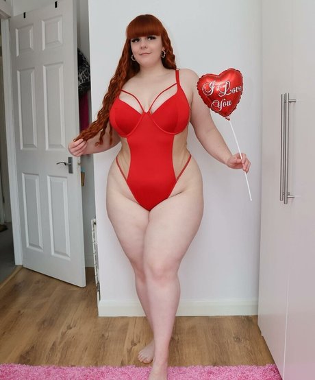 nlhfit hd star gallery