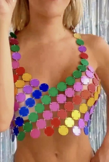 Alessandra Prado pornstar perfect archive