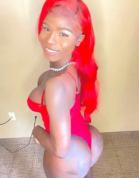 Carmen Brown nice actress img