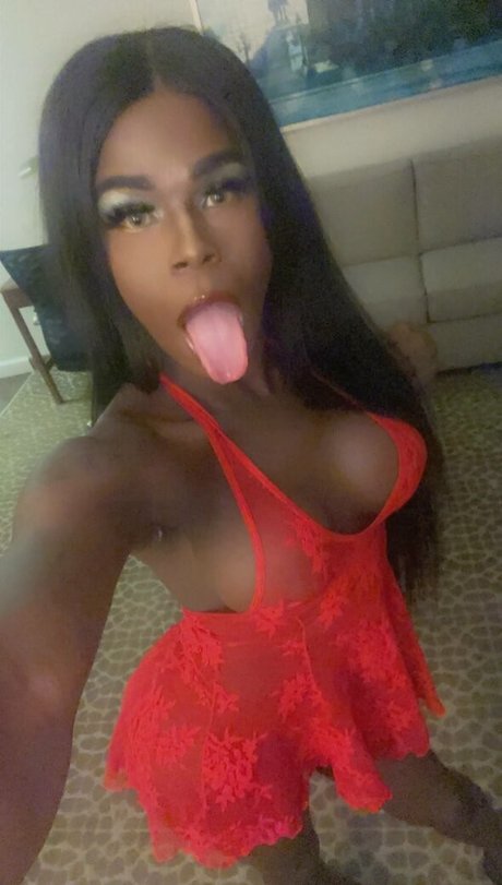 Carmen Brown model pornographic photos