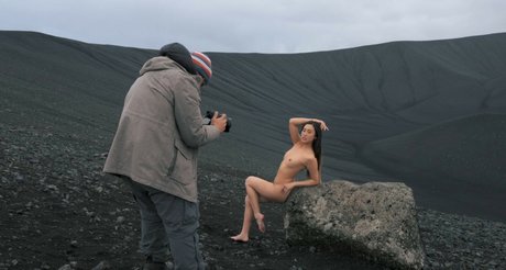 Stephanie Pham adult actress pic