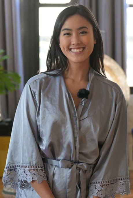 Stephanie Pham star erotic archive