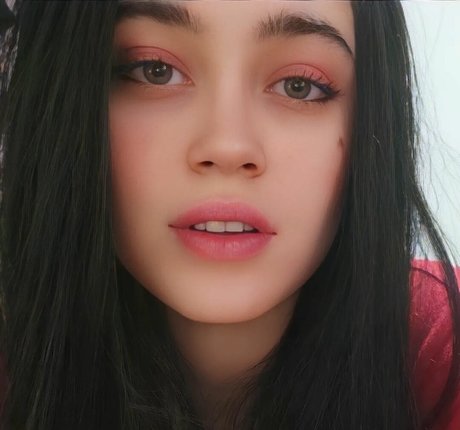 Nina Asmr art pornstar pics