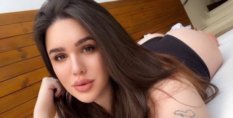 Yasmin Bianchi top actress image