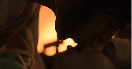 Rebel Wilson pornstar top img