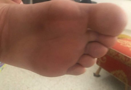 Yanusya nude model gallery