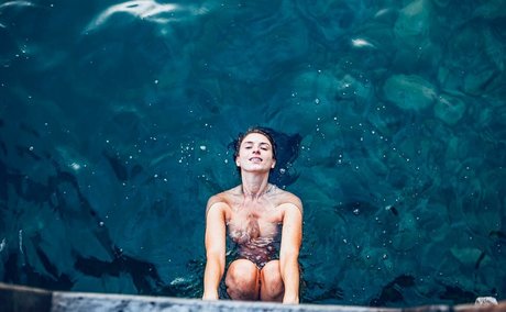 Yanusya star high quality gallery