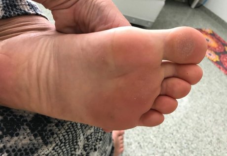 Yanusya pornstar exclusive photo