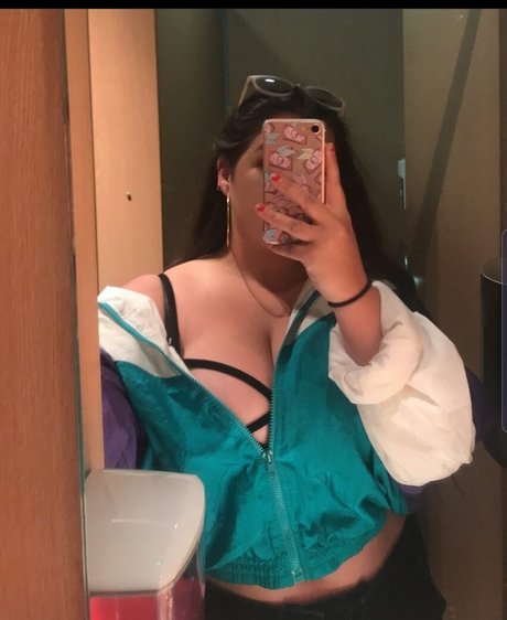 Isabellaell xxx actress picture