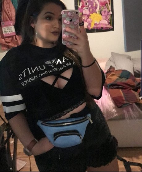 Isabellaell pornstar sexy pictures