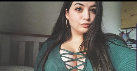 Isabellaell star porn photo