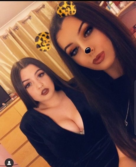 Isabellaell star free picture