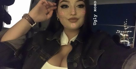 Isabellaell xxx star photo