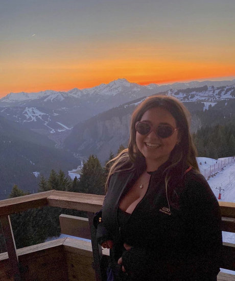 Isabellaell model nudes picture