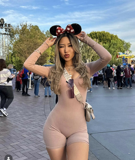 summersxng pornstar xxx gallery