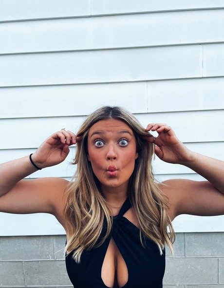 Jenna C nice star photos